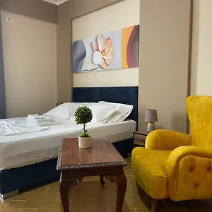 premium-apartament-07.albaniahotels.org/
