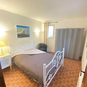 charmant-appartement-au-cur-du-village.fr-provencehotel.com/