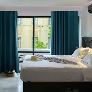 25-dikaiosinis-ave.rethymnohotels.net/