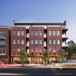 apt-spacious-2br-regent-park-near-downtown.hotelstorontoontario.org/