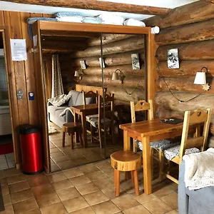 chalet-le-ranch.hotels-rhonealpes.com/