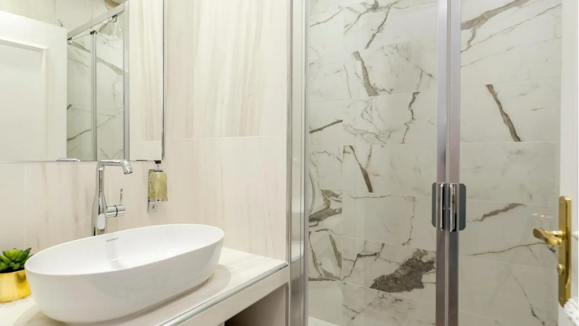 Merveil - Luxury Suite - Marais - Saint Martin I Paris 0*,